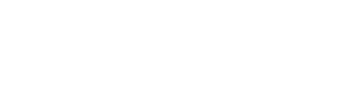 宁波卡奔密封科技有限公司-石墨密封环-石墨转子-石墨轴承