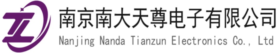 南京南大天尊电子有限公司-南大仪器_南大球磨机_高速球磨机_低温液氮球磨机_球磨罐