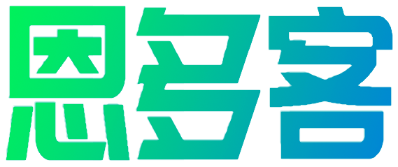 陕西恩多线程信息科技有限公司