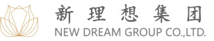 上海新理想实业发展（集团）有限公司