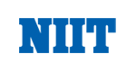 首页 - NIIT