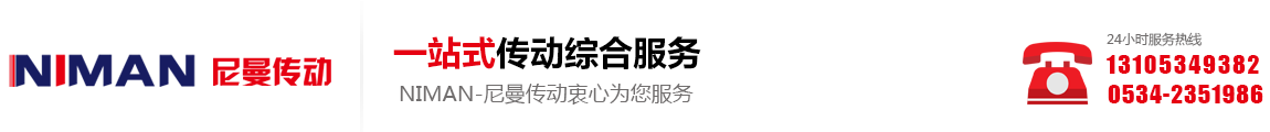 伺服电动缸-丝杆|螺旋升降机-山东尼曼传动机械有限公司
