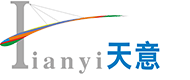 宁波天意钢桥面铺装技术有限公司-EBCL胶结料、ERS 钢桥面铺装技术体系的原创发明者。