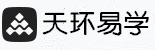 天环易学-易学查询网站