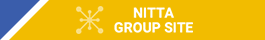 NITTA 霓达