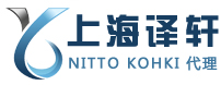 日东接头/日东快速接头/NITTO KOHKI快速接头/日东气动接头/日东液压接头/日东油压接头-译轩工业日东特约经销商！