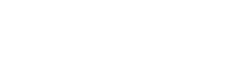 污油泥裂解设备-废轮胎炼油设备-废旧轮胎处理设备-济南恒誉环保科技股份有限公司