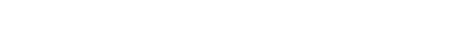 南京广厦软件有限公司_南京广厦软件有限公司