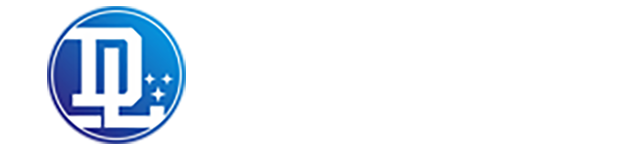 新疆顶管施工_新疆非开挖顶管_新疆过路顶管-巴州地龙非开挖工程