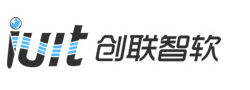 南京创联智软信息科技有限公司