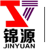 塑料网带-金属网链-不锈钢链板-宁津县锦源工业有限公司