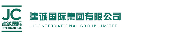南京快易洁物业管理有限公司