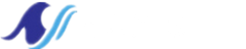 南京连城标准件有限公司