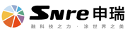南京申瑞化工涂装工程有限公司