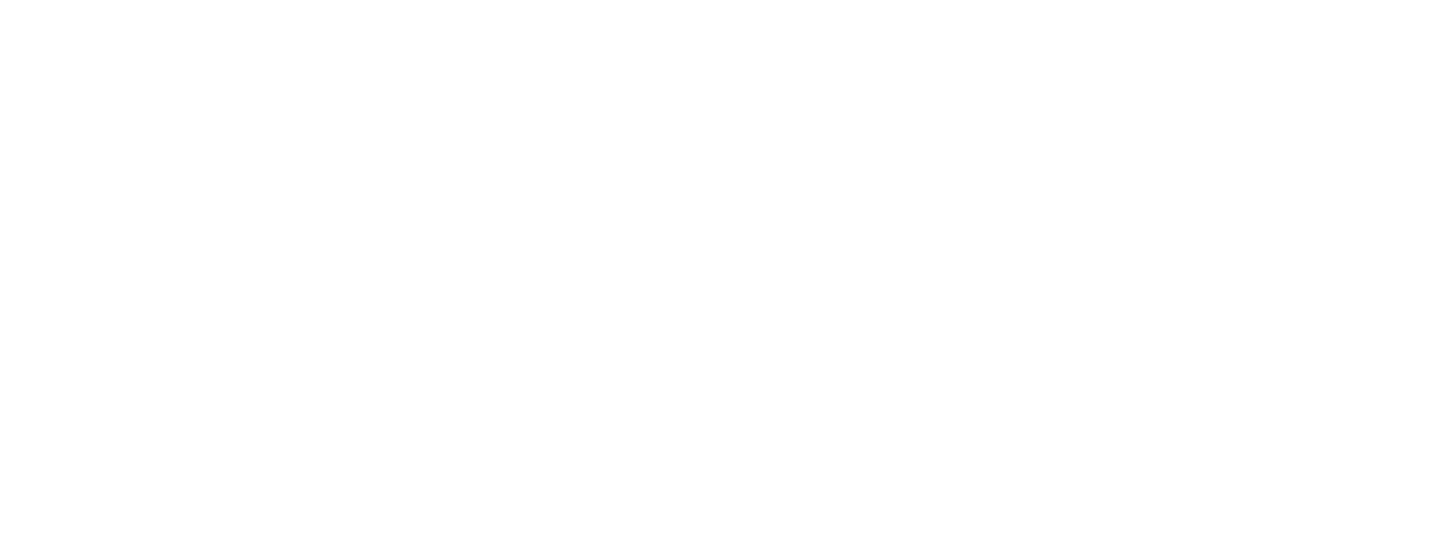 译码科技官网—JAVA商城源码_多用户商城系统源码_B2B2C商城系统_开源商城系统