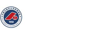 内蒙古医科大学附writing guidance
