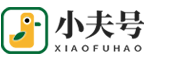 小夫号_记录美好生活