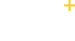 NPP-耐普蓄电池〓广州市耐普电源有限公司