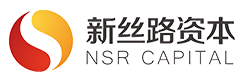 上海新丝路领军私募基金管理有限公司