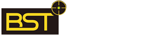 南通百斯特瞄准镜有限公司_其它