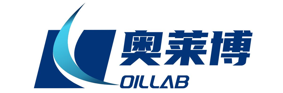 奥莱博 | OFITE石油仪器 | Chemyx泵
