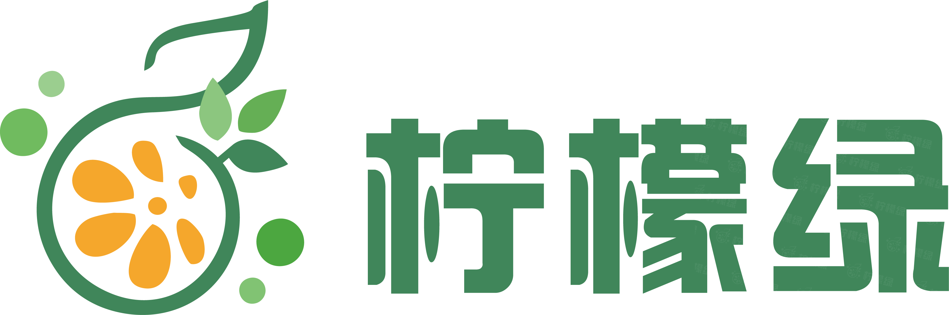 柠檬绿医学网--美学、口腔、视力医学知识收录网站 - 柠檬绿