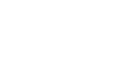 温州欧凯制冷设备有限公司