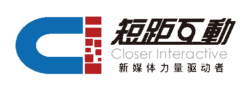 短距互动哎卖