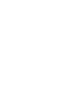 ONEPLZ