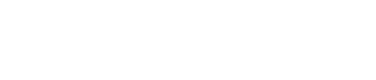 17吃瓜网官网-吃瓜网t7wcc-吃瓜网今日吃瓜 热门大瓜