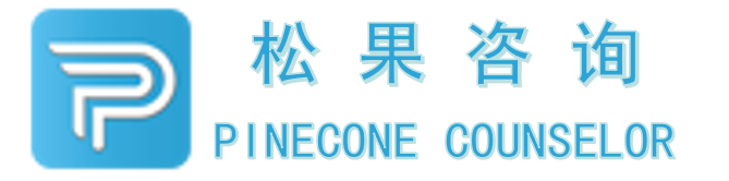 松果咨询-松果零工、松果老板云、松果创投