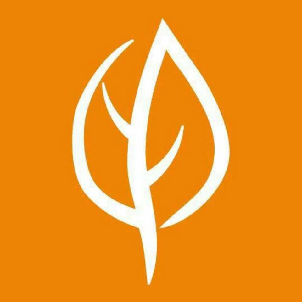 首页 天津市沛赢智能系统工程有限公司
