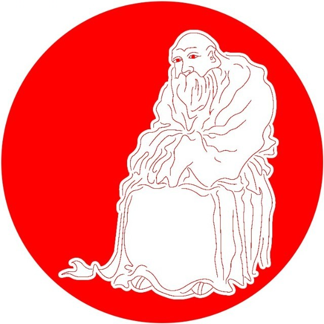 彭祖生活