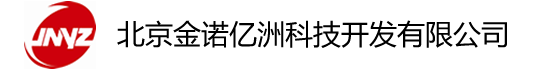 滤桶除尘器厂家_环保无尘喷砂机_喷砂房厂家_箱式液体喷砂机-北京金诺亿洲