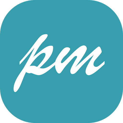 PM HOME | 产品经理之家