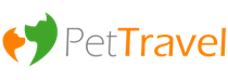 PetTravel – 您身边的宠物旅行专家！