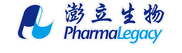 澎立生物医药技术