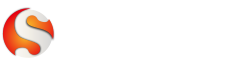 ＜官网＞顺企动力-让企业经营更简单