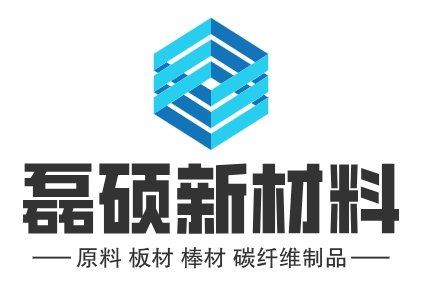 PEEK板材|PEEK棒材|PPSU板材|PPSU棒材|PPS板材|PPS棒材|PEI板材|PEI棒材|POM棒材|POM板材_磊硕新材料