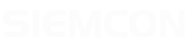 FATEK_永宏PLC