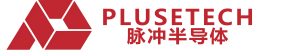 深圳市脉冲半导体有限公司