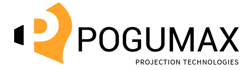Pogumax中文官方网站