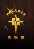 烟台北极星钟表（集团）有限公司官方网站