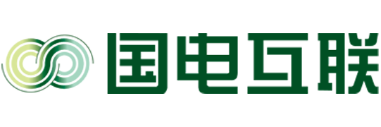 北京国电互联欢迎您的光临！