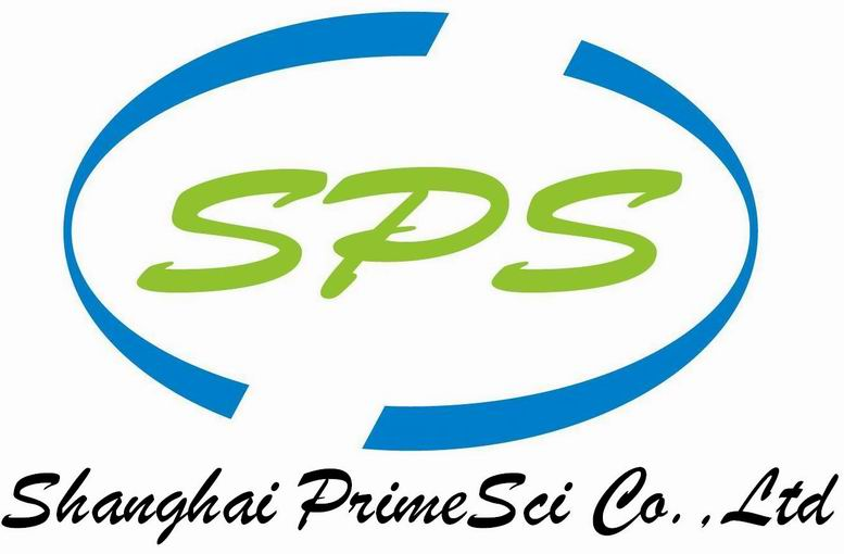 上海书俊仪器设备有限公司 - 代理Sonics超声波破碎仪、Waring组织捣碎机、Drummond移液器