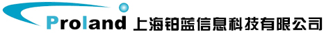 铂蓝