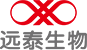 重组蛋白与单克隆抗体生产_CAR-T CRO服务_靶向抗体药物研发-远泰生物