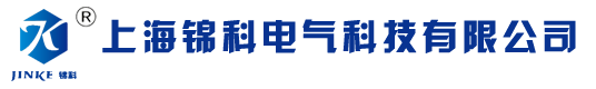 转子测试仪,电枢测试仪,定子测试仪,电机空载特性测试仪-上海锦科电气科技有限公司