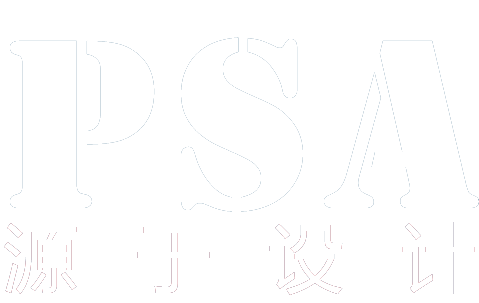 PSA | 普适自动化