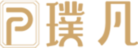 别墅门-璞凡官方网站;熙旺门业；熙旺门业永康有限公司；熙旺；熙望门业永康；璞凡
